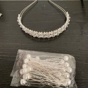 Hair Pieces